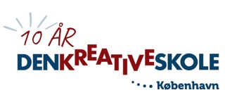 Den kreative Skole – Stomp workshop